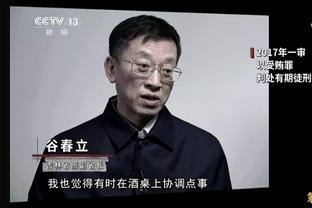 科尔：曼联应该尝试签下本泽马，即使只让他随队训练我都愿意